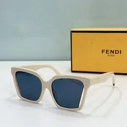 fendi aaa qualite lunettes de soleil s_120153b